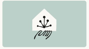 Anthropic、Claudeには広告を入れないと宣言。「Claudeに求めるものと相容れない」 画像