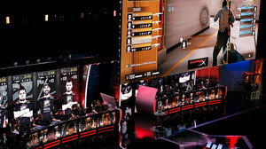 台湾でe-Sportsが公式スポーツ産業認可―「e-Sportsに然るべき地位が与えられるように」 画像