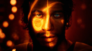 『MindsEye』への妨害騒動、「犯人を特定した」と開発元共同CEOが主張―実行役として名指しされた英企業は完全否定 画像