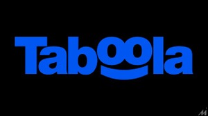 AI生成広告の効果は人間と同等以上？米欧4大学が12万件超の広告データで検証 画像