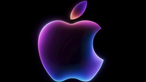 ティム・クックCEO、アップル創業50周年を記念する「盛大なお祝い」を計画中 画像