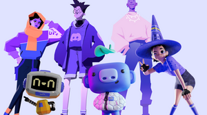 Discordが未成年者向けのデフォルト設定を全ユーザーに適用へ―設定変更には年齢確認が必要に 画像