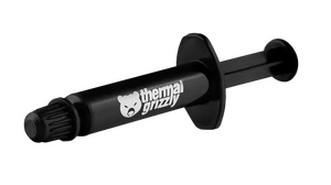 PC冷却機器にさらなる値上げ要因が存在か？時期が悪いおじさんに無慈悲な追撃 画像