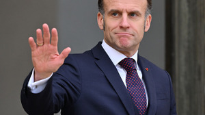 仏マクロン大統領「ゲームは支持しているが、子供たちに与える影響も調べる必要がある」と反発に釈明。ゲーム発のネットミームも使いこなしてゲーマーにアピール 画像