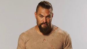 『HELLDIVERS』が映画「マイクラ」でもインパクトを残したジェイソン・モモア主演で映画化！2027年に米国公開決定 画像