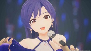 アイマス・如月千早 インタビュー 「約束通り、私はこれからも歩いていきます」日本武道館公演を振り返る 画像