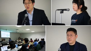 モバイルゲーム海外展開の障壁をいかに突破するか―政策・市場・決済インフラから紐解くグローバル攻略の全貌【セミナーレポート】 画像