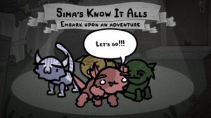 「非常に好評」ネコSRPG＋繁殖ローグライク『Mewgenics』、Steam最大同接115,000人を突破。将来の公式日本語化も 画像