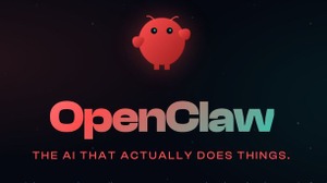パーソナルAIエージェントを作れるOpenClaw（旧Clawdbot）の人気拡大で、Macが品薄に？ 画像