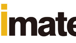 乙女ゲームもハイキューも楽しめちゃう♪ ゲームプラットフォーム「animate Games Online」がついにオープン！ 画像