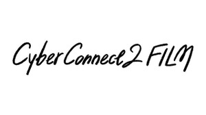 サイバーコネクトツー、映像事業「CyberConnect2 FILM」を設立。映画『チェイサーゲームW』で製作幹事を担当 画像