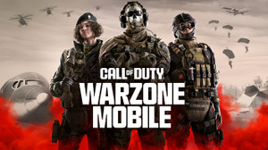 モバイル向け『Call of Duty: Warzone Mobile』サーバー閉鎖日は4月18日に―それまでは既存コンテンツをプレイ可能 画像
