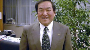 セガの礎を築いた元社長・佐藤秀樹氏の逝去を受け、関係者やファンから追悼の声 画像