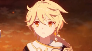 PS4版『原神』2月25日アプデでゲーム内アイテム販売停止…サービス完全終了まで残り2か月 画像