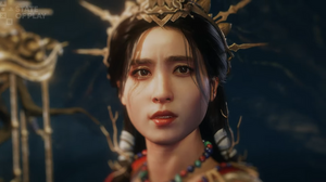 和風死にゲー『仁王3』発売2週間でなんと売上100万本突破。シリーズでは累計1,000万本、批評家もユーザーも高評価 画像