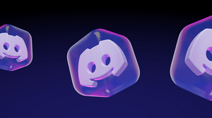 Discord、年齢確認導入を3月から2026年後半に延期―「90％以上のユーザーは何も変わらない」とCTOが説明 画像