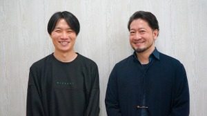 eスポーツ「リプレイ」を作る人に迫る―映像職人の地道な工夫…「大谷翔平が生まれる土壌を作りたい」eスポーツ施設から始まる、地域活性化の新たな形も【インタビュー】 画像