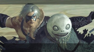 『エヴァンゲリオン』完全新作の脚本を書くのは誰？ 実は1,000万本もの大ヒットゲームのディレクターを大抜擢 画像