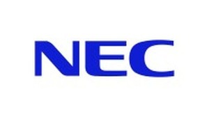NECとAWS、AI活用で5G/6Gネットワーク構築を数時間に短縮…MWC 2026でデモへ 画像