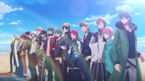 「ヒプマイ」“AIコンパニオン”に不安の声「生成AIはやめて」 AI・アバター企業Geniesの発表が話題 画像