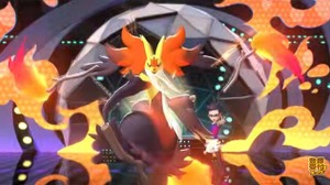 バトル特化タイトル『ポケモンチャンピオンズ』が2026年4月配信決定！ 夏にはスマホ版も 画像