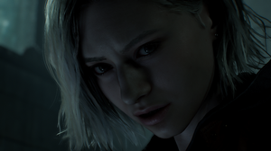 『バイオハザード レクイエム』にも対応。PS5 Pro向け超解像技術「PSSR」進化版が今後数週間以内に配信 画像