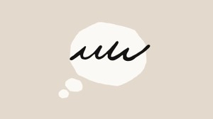 AnthropicのClaudeアプリが米App Storeランキングで1位に。ChatGPTを蹴落とす 画像