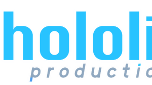 「これがほんとのVガンダム」「メンバーイメージした機体とか出てほしい」ガンダム×ホロライブ!? 「hololive SUPER EXPO 2026」にてブース出展＆ステッカー配布 画像