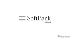 ソフトバンク、OpenAIへ追加出資…持分比率13%に拡大 画像