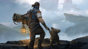 ローンチから45日の決断―『Highguard』3月12日でサービス終了へ。新要素を追加する最後のアップデートが近日配信 画像