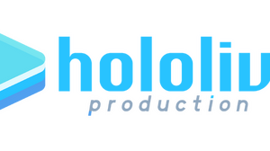 カバー・谷郷CEO、ホロライブのタレントサポートについて「タレントやユーザー様からの信頼は下がっている」と言及ー今後は、予防も見据えたより根本的な対応にも取り組み 画像