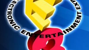 E3 2013の開催日程が発表 ― 今後3年間はロサンゼルスが開催地に 画像
