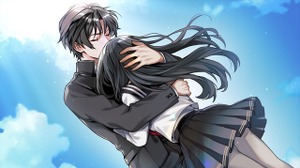 『アパシー』シリーズ完全新作『アパシー サイコ腐女子』Steamでの発売中止。「修正で何とかなる問題ではない」 画像