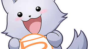 5ちゃんねる（旧2ちゃんねる）が一時閲覧・書き込み不能に？「5ch.net」および関連ドメインに剥奪危機か―5ch管理人は代替ドメインをアナウンス 画像