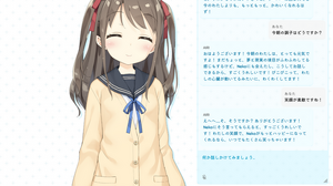 「一緒にゲームができる友達」AI作れる！？『マインクラフト』や『Factorio』もプレイできるオープンソースAIコンパニオン「AIRI」がすごい 画像