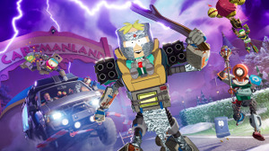 Epic Gamesが『フォートナイト』有名リーカーを提訴。正体は機密保持契約を結んでいた元契約社員 画像