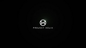 次世代Xboxコンソールは”PCゲームが遊べる”ように！コードネーム「Project Helix」発表 画像