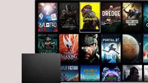 発売延期説が囁かれるも......「Steam Machine」含む新製品の出荷は変わらず2026年内とValveが説明 画像