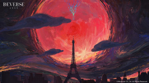 『リバース：1999』海外向け公式Youtubeチャンネルがハッキング被害に―フィッシングサイト等へのリンク拡散に利用された可能性ありと注意喚起 画像