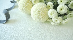 「銀河鉄道999」「北斗の拳」などを担当― 作曲・編曲家の青木望さん死去　 画像