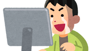 「エヴァ」短編アニメが公式公開へ！“アスカ”の姿に「長生きはするものだ」「こんなん泣くわ」…映像流出騒動を経て「公式からしか観ません！」の声も 画像