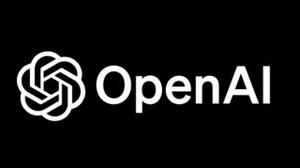 OpenAI、軍事に関する契約への倫理的懸念からロボット・消費者向けハード開発リーダーが離職 画像