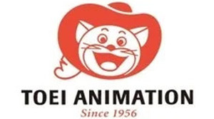 東映アニメーション「作画アカデミー」第5期の受講生募集を開始。受講料無償・月額15万支給 画像