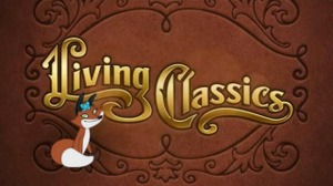 アマゾンがゲーム開発スタジオを設立、第1弾はフェイスブック向けソーシャルゲーム 画像