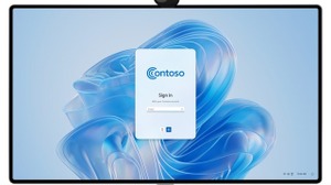 Microsoftの新たなシンクライアント、「Windows CPC」搭載した「クラウドPC」デバイスがDellとASUSから登場 画像