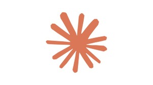 Anthropic、サプライチェーンリスク指定を受け米政府を提訴。OpenAIとGoogleの一部従業員がAnthropicの訴訟を支持する声明 画像