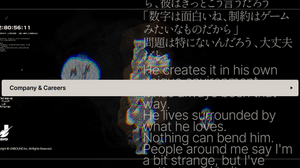 三上真司氏、新スタジオでコンソール＆PC向けオリジナルIPを開発中―「クオリティはAAA」と、同社に在籍の木村雅人氏が明かす 画像