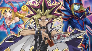 米国ホワイトハウスが「遊戯王」利用した広報映像投稿で批判殺到―公式は「一切関与していない」と声明 画像