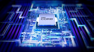 インテル新CPU「Core Ultra 200S Plus」発表―「125W級で史上最速デスクトップゲームプロセッサ」謳う 画像