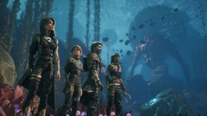 『Clair Obscur: Expedition 33』がGOTYを獲得！第26回「GDC Awards」受賞作品発表 画像